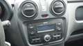 Dacia Dokker 1.5Blue dCi Essential 70kW Alb - thumbnail 15