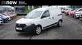 Dacia Dokker 1.5Blue dCi Essential 70kW Alb - thumbnail 1