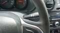 Dacia Dokker 1.5Blue dCi Essential 70kW Alb - thumbnail 21