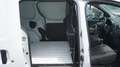 Dacia Dokker 1.5Blue dCi Essential 70kW Alb - thumbnail 12