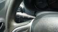 Dacia Dokker 1.5Blue dCi Essential 70kW Alb - thumbnail 22