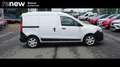 Dacia Dokker 1.5Blue dCi Essential 70kW Alb - thumbnail 3