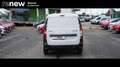 Dacia Dokker 1.5Blue dCi Essential 70kW Alb - thumbnail 6