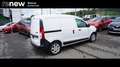 Dacia Dokker 1.5Blue dCi Essential 70kW Alb - thumbnail 4