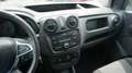 Dacia Dokker 1.5Blue dCi Essential 70kW Alb - thumbnail 14