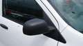 Dacia Dokker 1.5Blue dCi Essential 70kW Alb - thumbnail 9