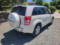 Suzuki Grand Vitara 5p 1.9 ddis Executive - thumbnail 4