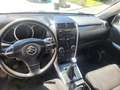 Suzuki Grand Vitara 5p 1.9 ddis Executive - thumbnail 7