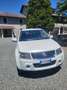 Suzuki Grand Vitara 5p 1.9 ddis Executive - thumbnail 5