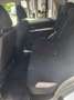 Suzuki Grand Vitara 5p 1.9 ddis Executive - thumbnail 8