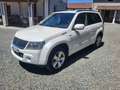 Suzuki Grand Vitara 5p 1.9 ddis Executive - thumbnail 2