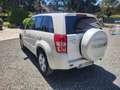 Suzuki Grand Vitara 5p 1.9 ddis Executive - thumbnail 3