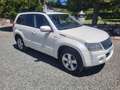 Suzuki Grand Vitara 5p 1.9 ddis Executive - thumbnail 1