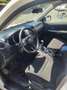 Suzuki Grand Vitara 5p 1.9 ddis Executive - thumbnail 6