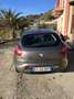 Fiat Bravo 1.6 mjt Dynamic 120cv - thumbnail 4