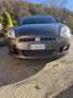 Fiat Bravo 1.6 mjt Dynamic 120cv - thumbnail 1