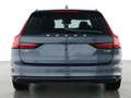 Volvo V90 Ultra Dark Recharge Plug-In Hybrid AWD T8 Twin Eng Blau - thumbnail 3