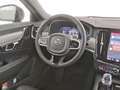 Volvo V90 Ultra Dark Recharge Plug-In Hybrid AWD T8 Twin Eng Blau - thumbnail 14
