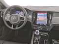 Volvo V90 Ultra Dark Recharge Plug-In Hybrid AWD T8 Twin Eng Blau - thumbnail 8