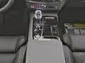 Volvo V90 Ultra Dark Recharge Plug-In Hybrid AWD T8 Twin Eng Blau - thumbnail 6