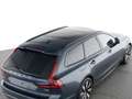 Volvo V90 Ultra Dark Recharge Plug-In Hybrid AWD T8 Twin Eng Blau - thumbnail 9