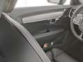 Volvo V90 Ultra Dark Recharge Plug-In Hybrid AWD T8 Twin Eng Blau - thumbnail 12