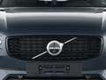Volvo V90 Ultra Dark Recharge Plug-In Hybrid AWD T8 Twin Eng Blau - thumbnail 4
