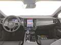 Volvo V90 Ultra Dark Recharge Plug-In Hybrid AWD T8 Twin Eng Blau - thumbnail 5