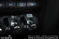 MINI Cooper S 2.0 Chili LIVE/LED/DCC/PANO/KAMERA/DAB Gris - thumbnail 34