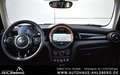 MINI Cooper S 2.0 Chili LIVE/LED/DCC/PANO/KAMERA/DAB Gris - thumbnail 14