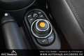 MINI Cooper S 2.0 Chili LIVE/LED/DCC/PANO/KAMERA/DAB Gris - thumbnail 28