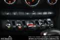 MINI Cooper S 2.0 Chili LIVE/LED/DCC/PANO/KAMERA/DAB Gris - thumbnail 27