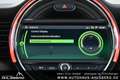 MINI Cooper S 2.0 Chili LIVE/LED/DCC/PANO/KAMERA/DAB Gris - thumbnail 31