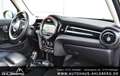 MINI Cooper S 2.0 Chili LIVE/LED/DCC/PANO/KAMERA/DAB Gris - thumbnail 15