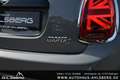 MINI Cooper S 2.0 Chili LIVE/LED/DCC/PANO/KAMERA/DAB Gris - thumbnail 10