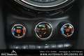 MINI Cooper S 2.0 Chili LIVE/LED/DCC/PANO/KAMERA/DAB Gris - thumbnail 26
