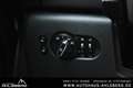 MINI Cooper S 2.0 Chili LIVE/LED/DCC/PANO/KAMERA/DAB Gris - thumbnail 35