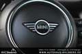 MINI Cooper S 2.0 Chili LIVE/LED/DCC/PANO/KAMERA/DAB Gris - thumbnail 36