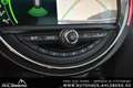 MINI Cooper S 2.0 Chili LIVE/LED/DCC/PANO/KAMERA/DAB Gris - thumbnail 25