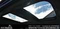 MINI Cooper S 2.0 Chili LIVE/LED/DCC/PANO/KAMERA/DAB Gris - thumbnail 19