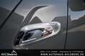 MINI Cooper S 2.0 Chili LIVE/LED/DCC/PANO/KAMERA/DAB Gris - thumbnail 9