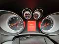 Opel Astra GTC 2.0 CDTI BiTurbo ecoFLEX Start/Stop - thumbnail 11