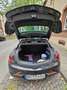 Opel Astra GTC 2.0 CDTI BiTurbo ecoFLEX Start/Stop - thumbnail 7