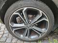 Opel Astra GTC 2.0 CDTI BiTurbo ecoFLEX Start/Stop - thumbnail 19