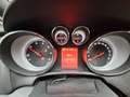 Opel Astra GTC 2.0 CDTI BiTurbo ecoFLEX Start/Stop - thumbnail 12