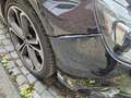 Opel Astra GTC 2.0 CDTI BiTurbo ecoFLEX Start/Stop - thumbnail 2