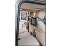 Mercedes-Benz G 63 AMG New car / Traventin Beige / full optional / NETTO Brąz - thumbnail 8