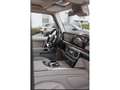 Mercedes-Benz G 63 AMG New car / Traventin Beige / full optional / NETTO Brąz - thumbnail 5