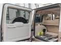 Mercedes-Benz G 63 AMG New car / Traventin Beige / full optional / NETTO Brąz - thumbnail 9