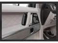 Mercedes-Benz G 63 AMG New car / Traventin Beige / full optional / NETTO Brąz - thumbnail 4